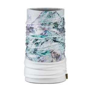 BUFF Arkiet Multi Polar Multifunctional Neckwear - Dingle Surf