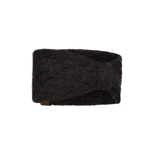 BUFF Caryn Knitted & Polar Headband