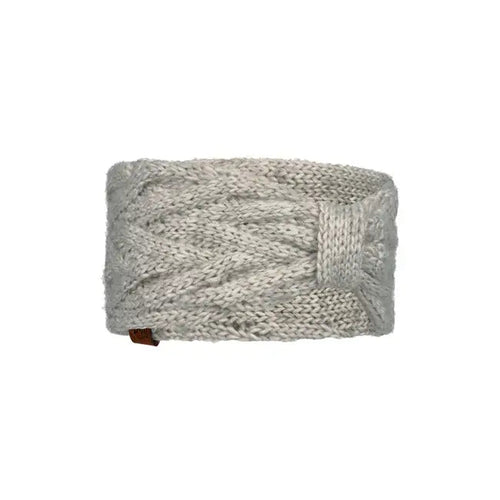 BUFF Caryn Knitted & Polar Headband