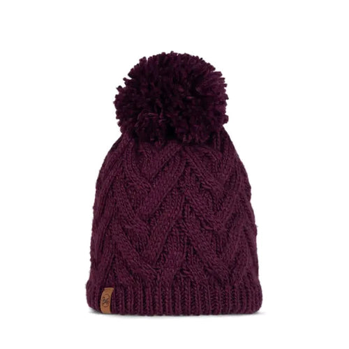 BUFF Caryn Polar Bobble Hat