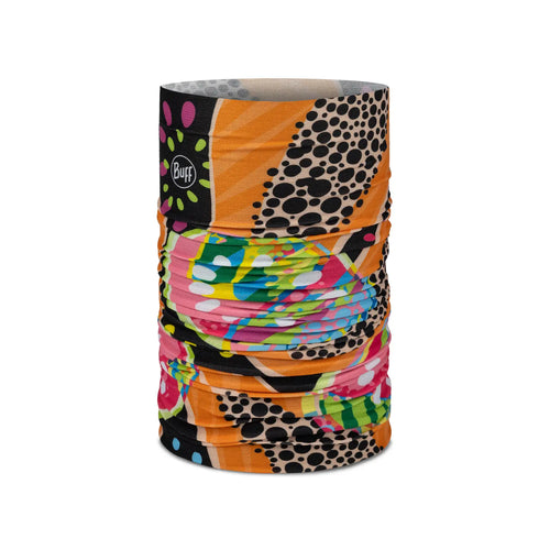 BUFF CoolNet UV+ Betanau Multi Headwear
