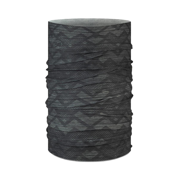 BUFF CoolNet UV+ Eon Tubular Headwear