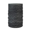 BUFF CoolNet UV+ Eon Tubular Headwear