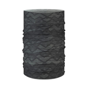 BUFF CoolNet UV+ Eon Tubular Headwear