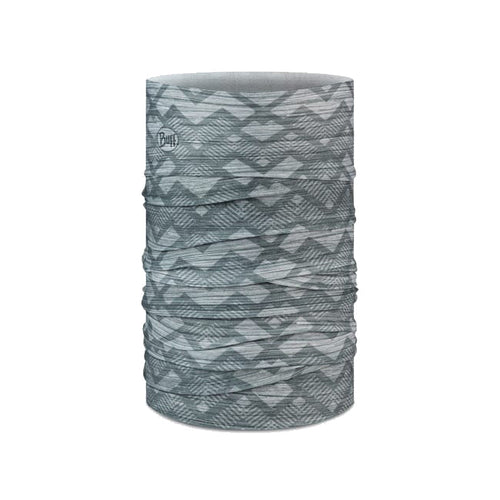 BUFF CoolNet UV+ Eon Tubular Headwear