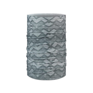 BUFF CoolNet UV+ Eon Tubular Headwear