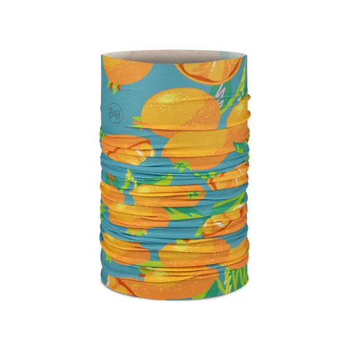 BUFF CoolNet UV+ Genju Neptune Headwear