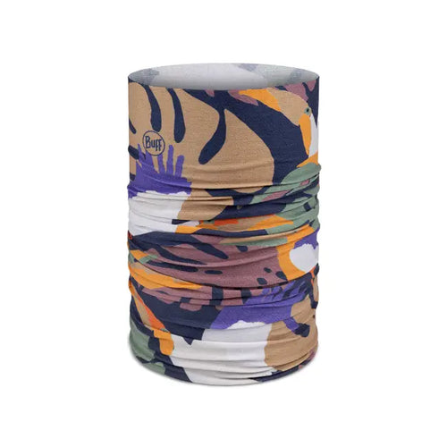 BUFF CoolNet UV+ Guynam Multi Headwear