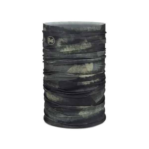 BUFF CoolNet UV+ Insect Shield® Riakon Multi Headwear