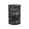 BUFF CoolNet UV+ Insect Shield® Riakon Multi Headwear