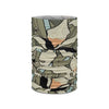 BUFF CoolNet UV+ Insect Shield® Zonia Multi Headwear