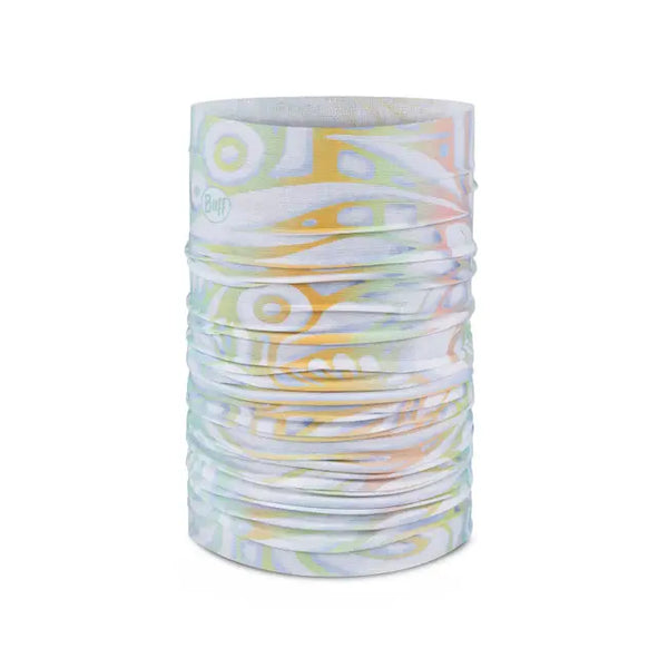BUFF CoolNet UV+ Kauai Multi Tubular Headwear