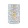 BUFF CoolNet UV+ Kauai Multi Tubular Headwear
