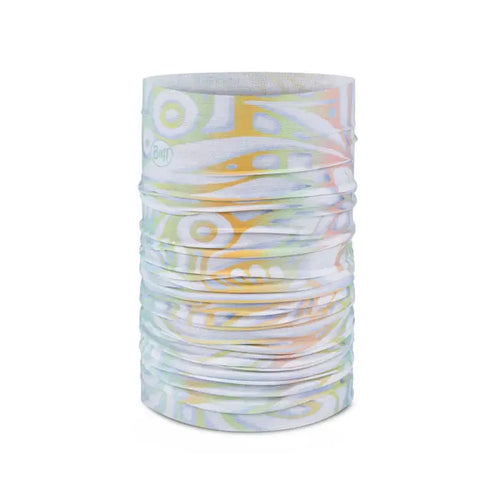 BUFF CoolNet UV+ Kauai Multi Tubular Headwear