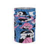 BUFF CoolNet UV+ Love Multi Tubular Headwear