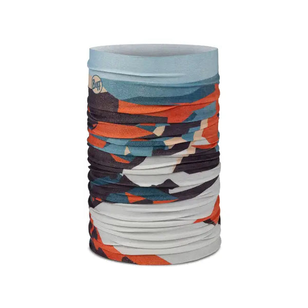 BUFF CoolNet UV+ Mesa Flint Headwear