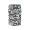 BUFF CoolNet UV+ Realtree® Lake River Tubular Headwear