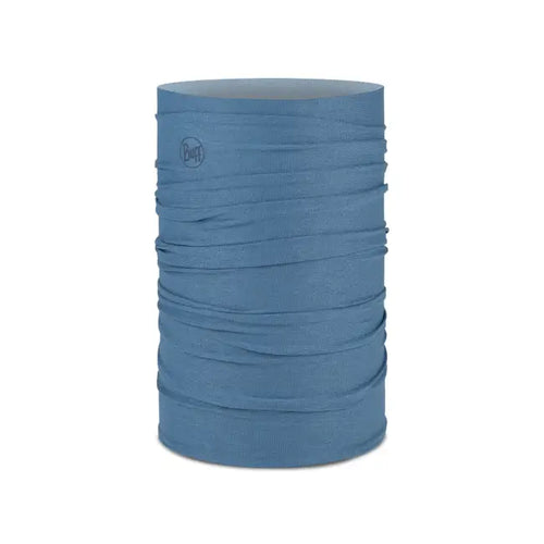 BUFF CoolNet UV+ Solid Tubular Headwear - Dingle Surf