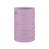 BUFF CoolNet UV+ Solid Tubular Headwear - Dingle Surf