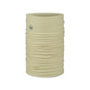BUFF CoolNet UV+ Solid Tubular Headwear - Dingle Surf