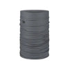 BUFF CoolNet UV+ Solid Tubular Headwear - Dingle Surf