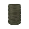 BUFF CoolNet UV+ Solid Tubular Headwear - Dingle Surf