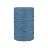 BUFF CoolNet UV+ Solid Tubular Headwear - Dingle Surf