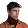 BUFF Heavyweight Merino Wool Solid Neck Warmer - Dingle Surf