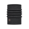 BUFF Heavyweight Merino Wool Solid Neck Warmer - Dingle Surf