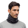 BUFF Heavyweight Merino Wool Solid Neck Warmer - Dingle Surf