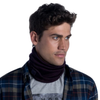 BUFF Heavyweight Merino Wool Solid Neck Warmer - Dingle Surf