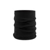 BUFF Heavyweight Merino Wool Solid Neck Warmer - Dingle Surf