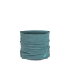 BUFF Heavyweight Merino Wool Solid Neck Warmer - Dingle Surf