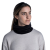 BUFF Heavyweight Merino Wool Solid Neck Warmer - Dingle Surf