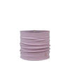 BUFF Heavyweight Merino Wool Solid Neck Warmer - Dingle Surf