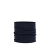 BUFF Heavyweight Merino Wool Solid Neck Warmer