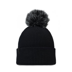 BUFF Kesha Knitted Beanie - Dingle Surf