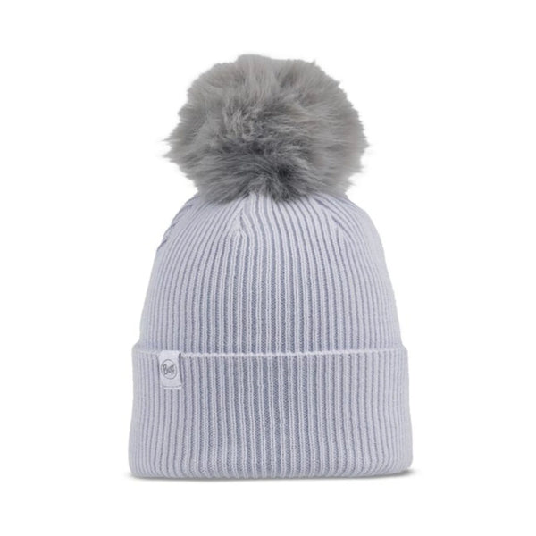 BUFF Kesha Knitted Beanie