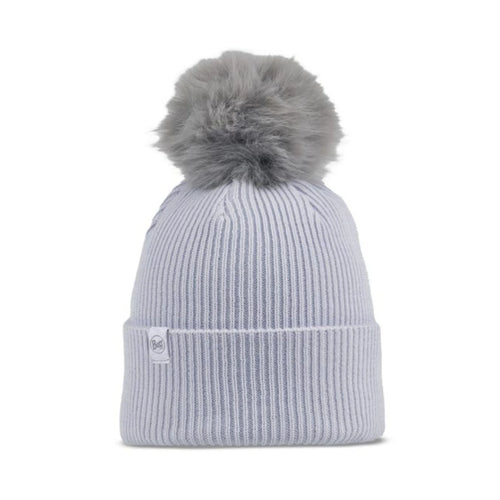 BUFF Kesha Knitted Beanie