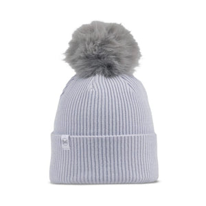 BUFF Kesha Knitted Beanie - Dingle Surf