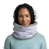 BUFF Kesha Knitted Neck Warmer
