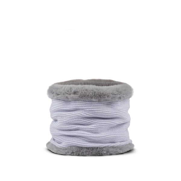 BUFF Kesha Knitted Neck Warmer