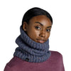 BUFF Kim Polar Neck Warmer