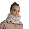 BUFF Kim Polar Neck Warmer