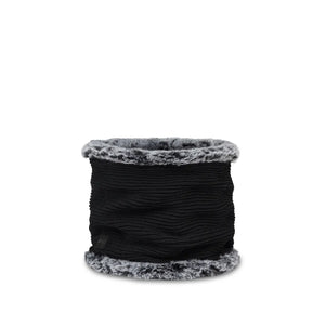 BUFF Kesha Knitted Neck Warmer - Dingle Surf