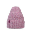 BUFF Eyla Knitted & Fleece Band Beanie - Dingle Surf
