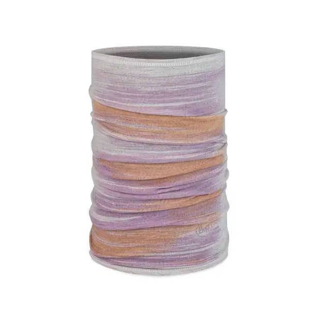 BUFF Lightweight Merino Prints Arky Multi Tubular Headwear – Dingle Surf