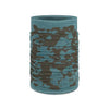 BUFF Lightweight Merino Prints Utsy Multi Tubular Headwear