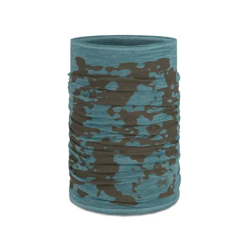 BUFF Lightweight Merino Prints Utsy Multi Tubular Headwear