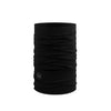 BUFF Lightweight Merino Wool Solid Tubular Headwear - Dingle Surf